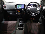 ALTO 4WD