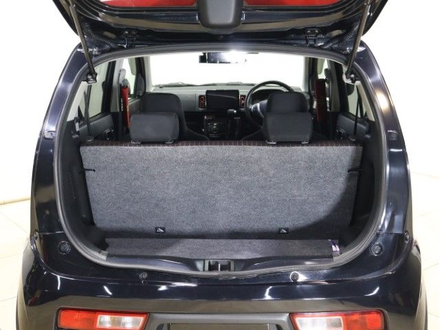ALTO 4WD