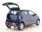 ALTO 4WD