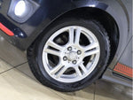ALTO 4WD