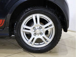 ALTO 4WD