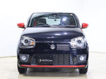 ALTO 4WD