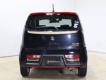 ALTO 4WD