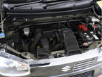 ALTO 4WD
