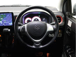 ALTO 4WD