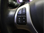 ALTO 4WD