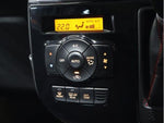 ALTO 4WD