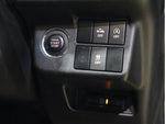 ALTO 4WD
