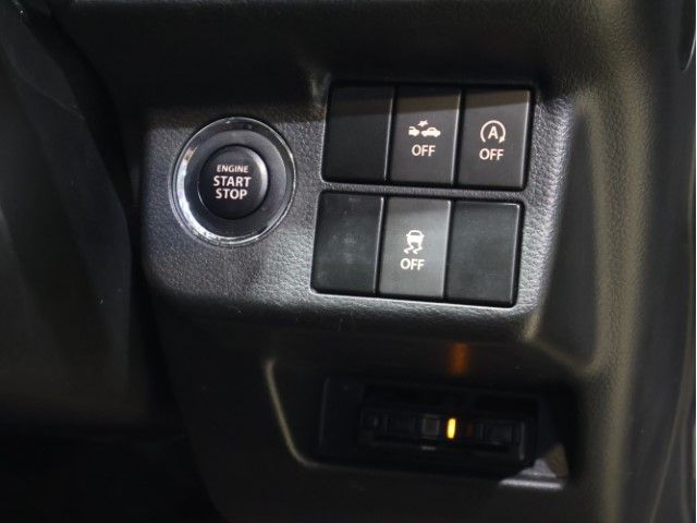 ALTO 4WD