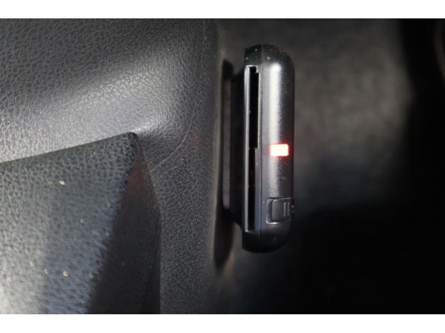 NOTE 4WD