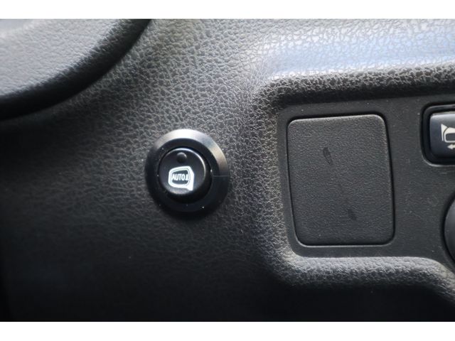 NOTE 4WD