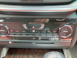 MASERATI GHIBLI Sedan