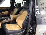 ROVER DEFENDER
