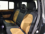 ROVER DEFENDER