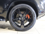 ROVER DEFENDER
