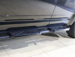 ROVER DEFENDER