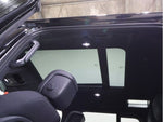 ROVER DEFENDER