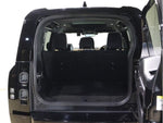 ROVER DEFENDER