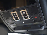 ROVER DEFENDER