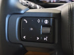 ROVER DEFENDER