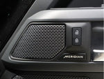 ROVER DEFENDER