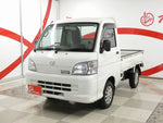 PIXIS truck 4WD