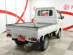 PIXIS truck 4WD