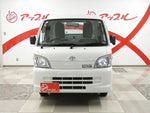 PIXIS truck 4WD