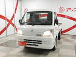 PIXIS truck 4WD