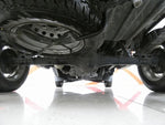 PIXIS truck 4WD