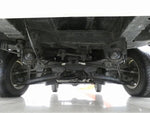 PIXIS truck 4WD