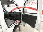 PIXIS truck 4WD