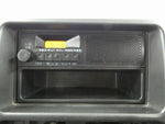 PIXIS truck 4WD