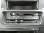 PIXIS truck 4WD