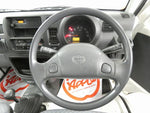 PIXIS truck 4WD