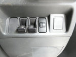 PIXIS truck 4WD