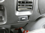 PIXIS truck 4WD