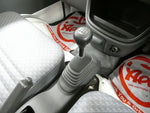 PIXIS truck 4WD