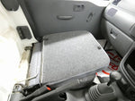 PIXIS truck 4WD