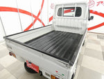 PIXIS truck 4WD
