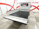 PIXIS truck 4WD