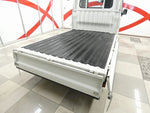 PIXIS truck 4WD