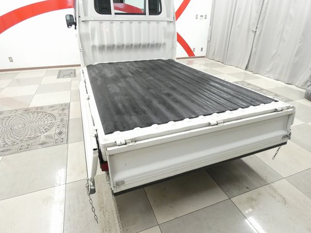 PIXIS truck 4WD