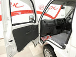 PIXIS truck 4WD