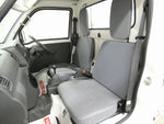 PIXIS truck 4WD