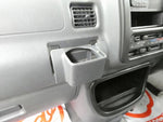 PIXIS truck 4WD