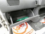 PIXIS truck 4WD