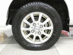 PIXIS truck 4WD