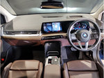 BMW 2 Series Active Tourer