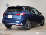 BMW 2 Series Active Tourer